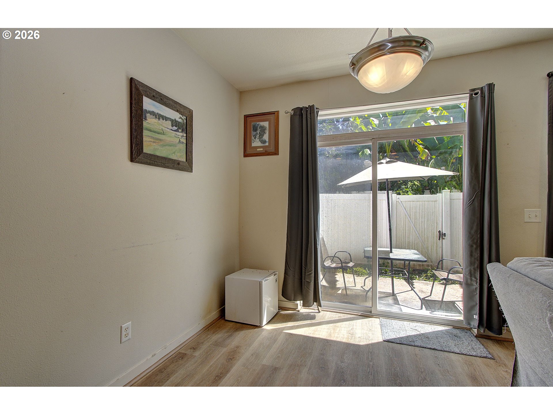 2428 Ne 113th Ct Property Photo 10