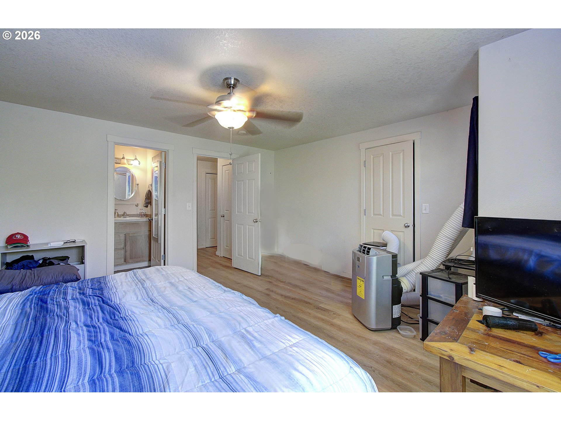 2428 Ne 113th Ct Property Photo 13