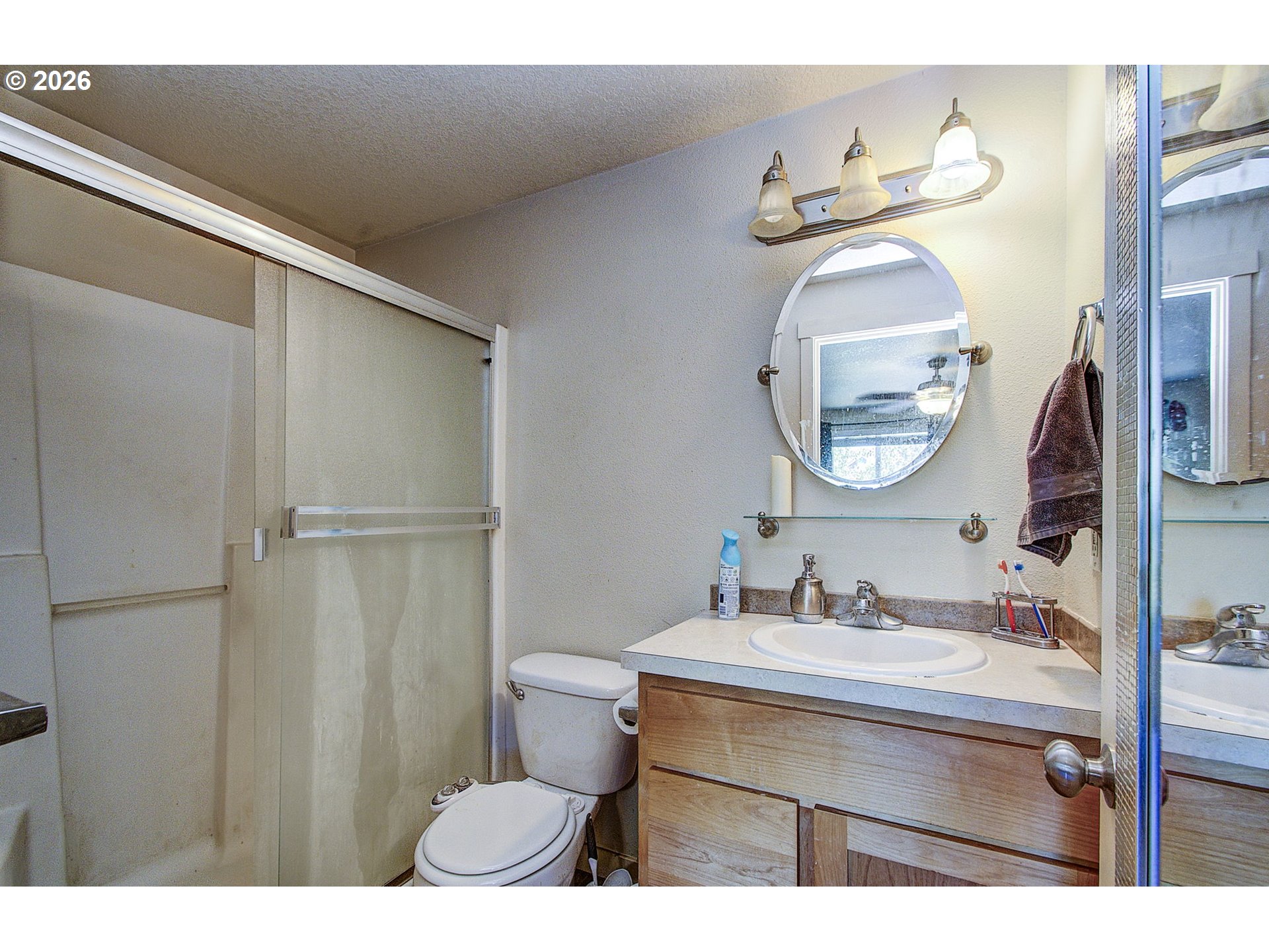2428 Ne 113th Ct Property Photo 14