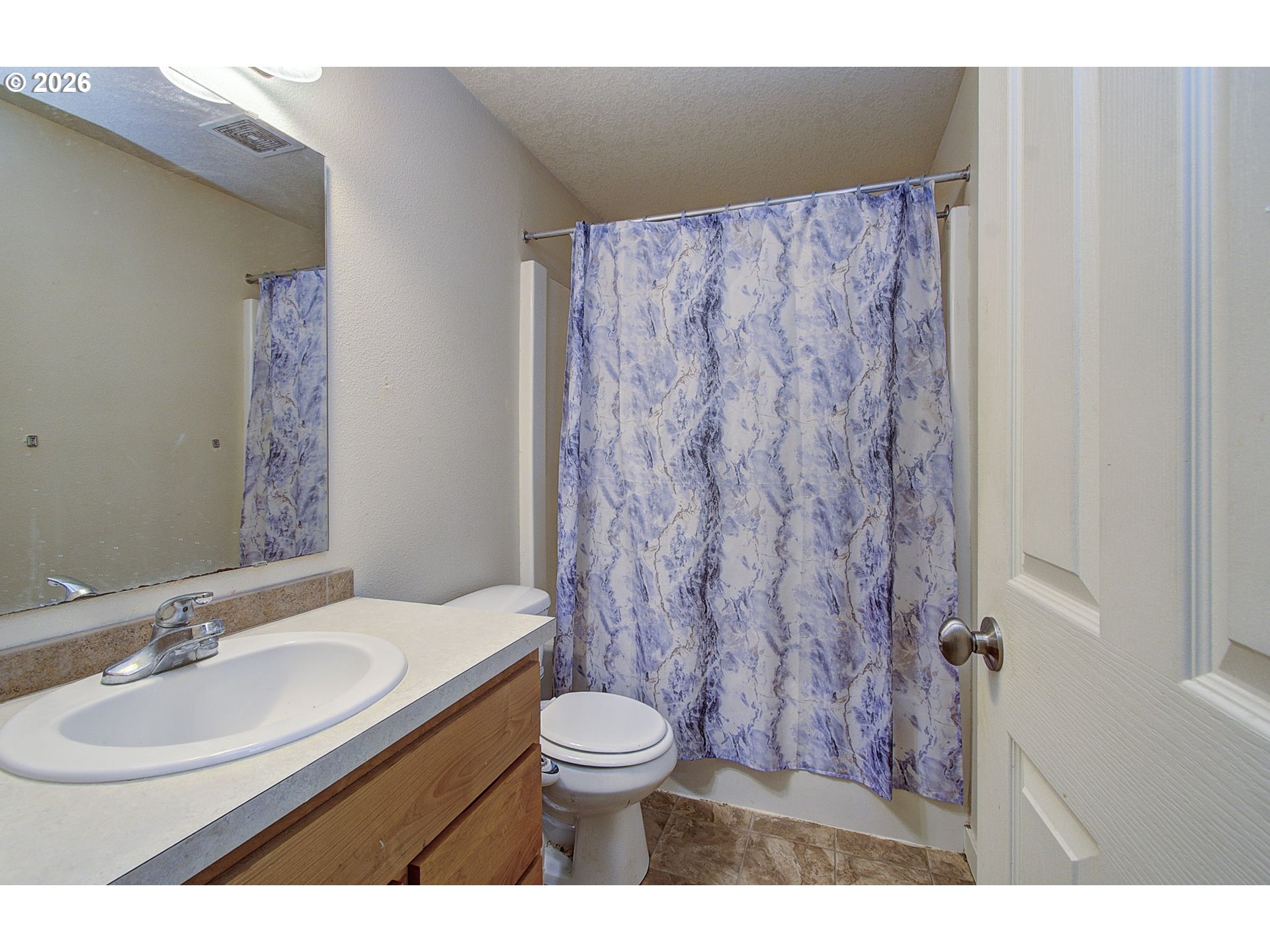 2428 Ne 113th Ct Property Photo 17