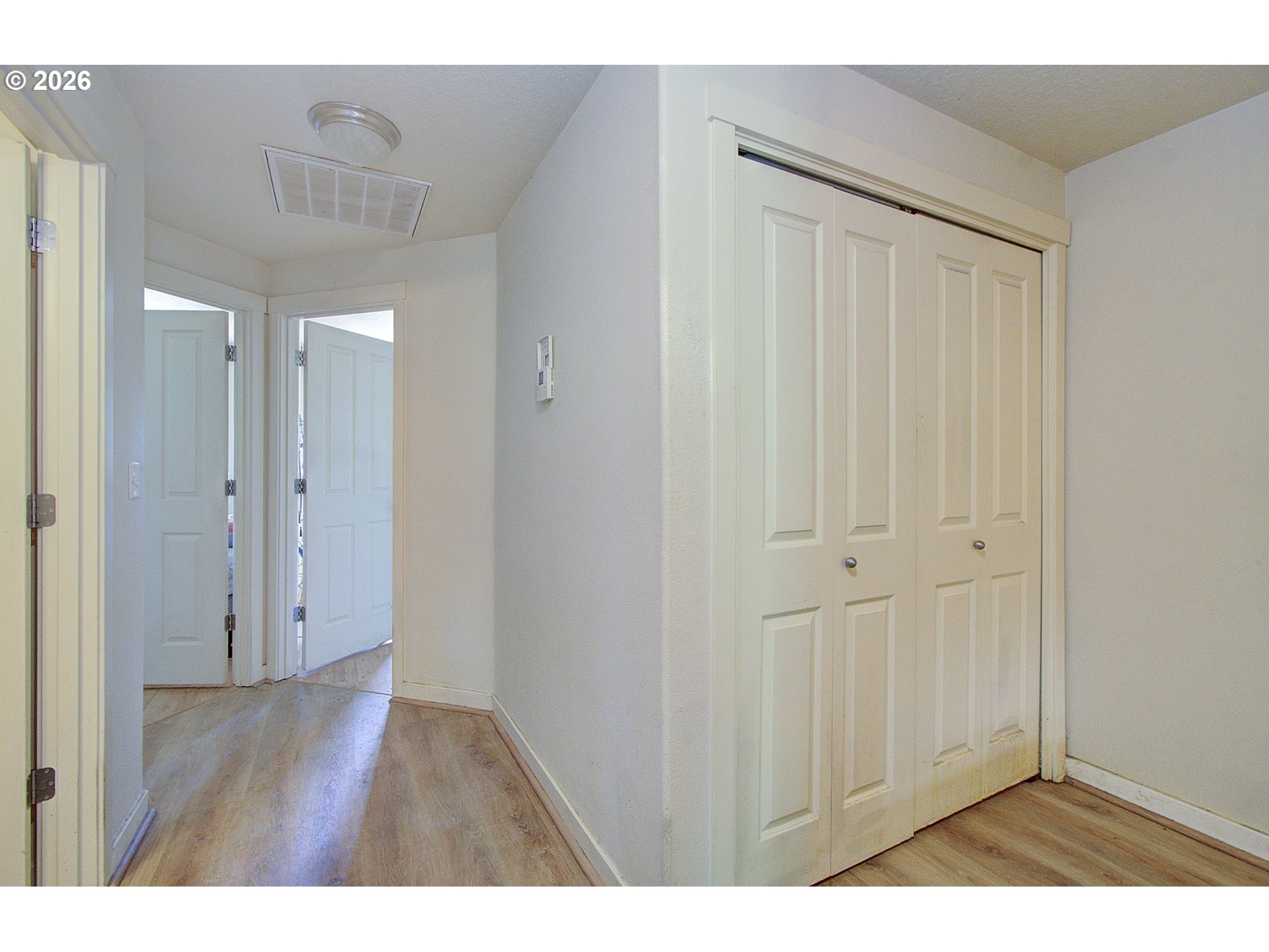 2428 Ne 113th Ct Property Photo 18