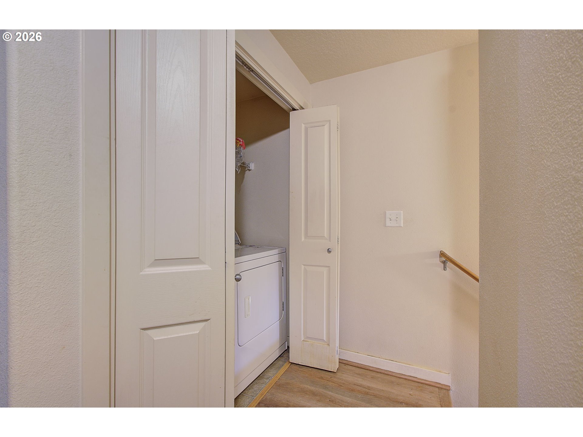 2428 Ne 113th Ct Property Photo 19