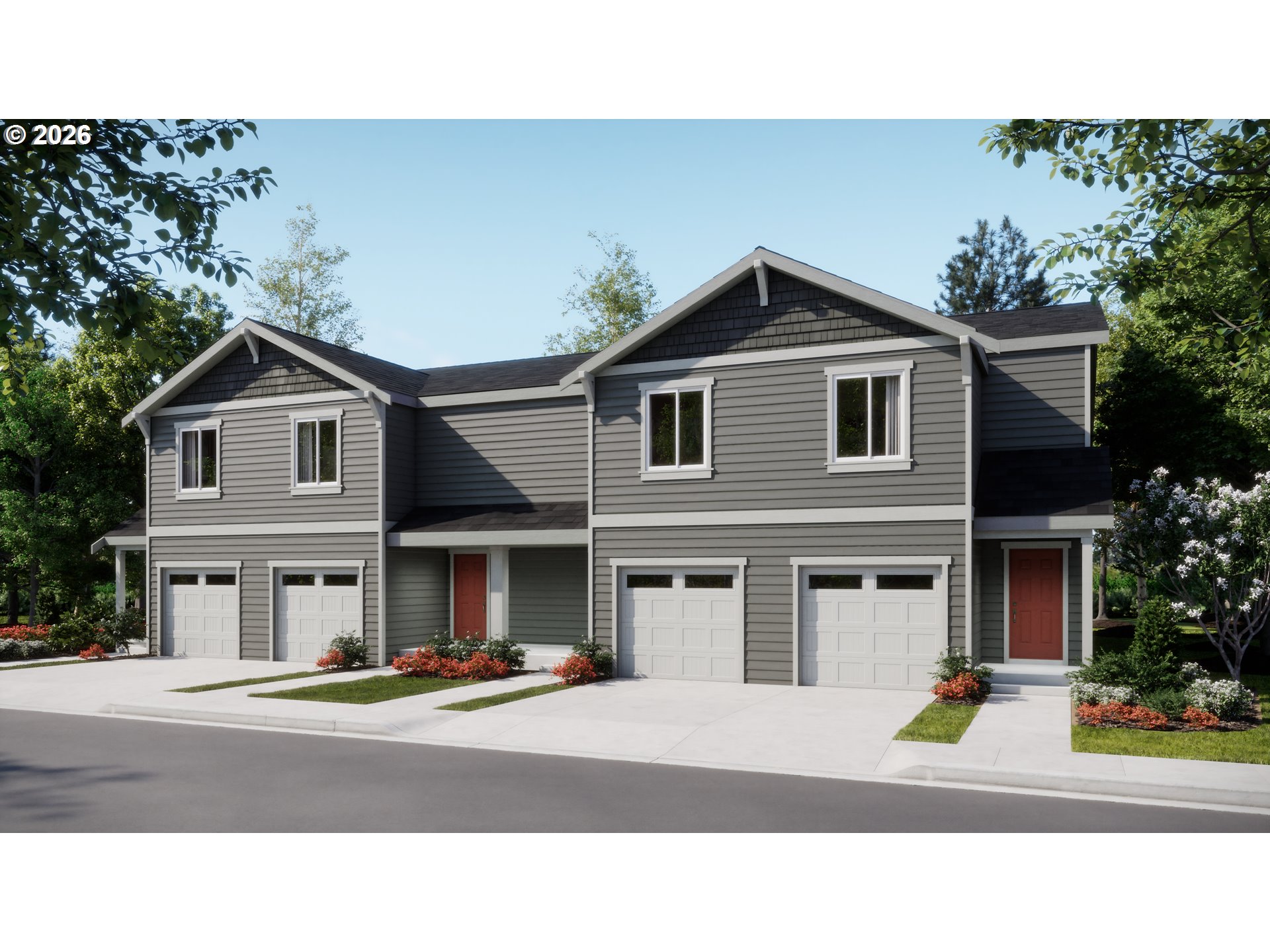 1474 Laura Vista Dr Dr Nw Property Photo 1