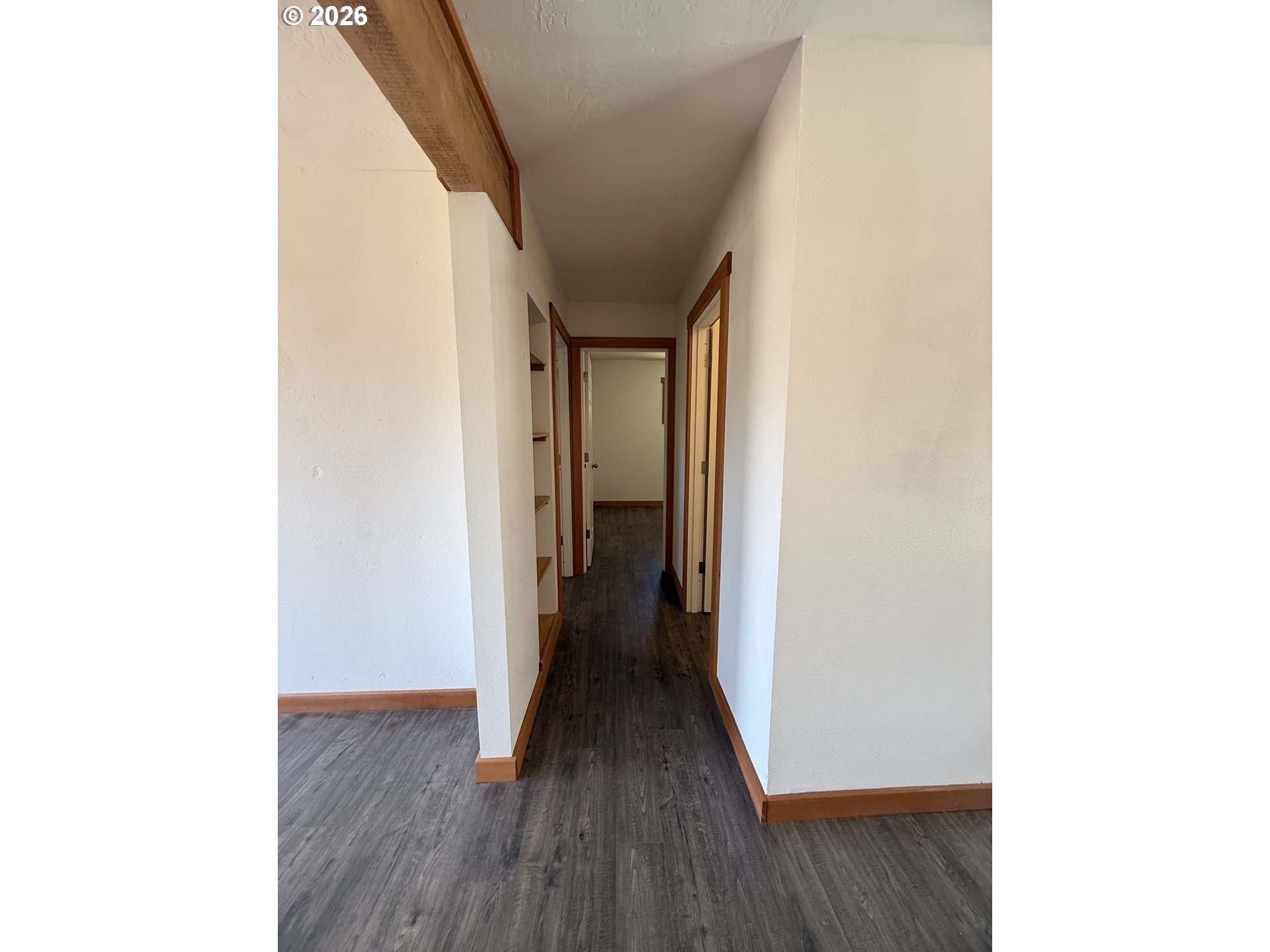 220 W Birch St Property Photo 15
