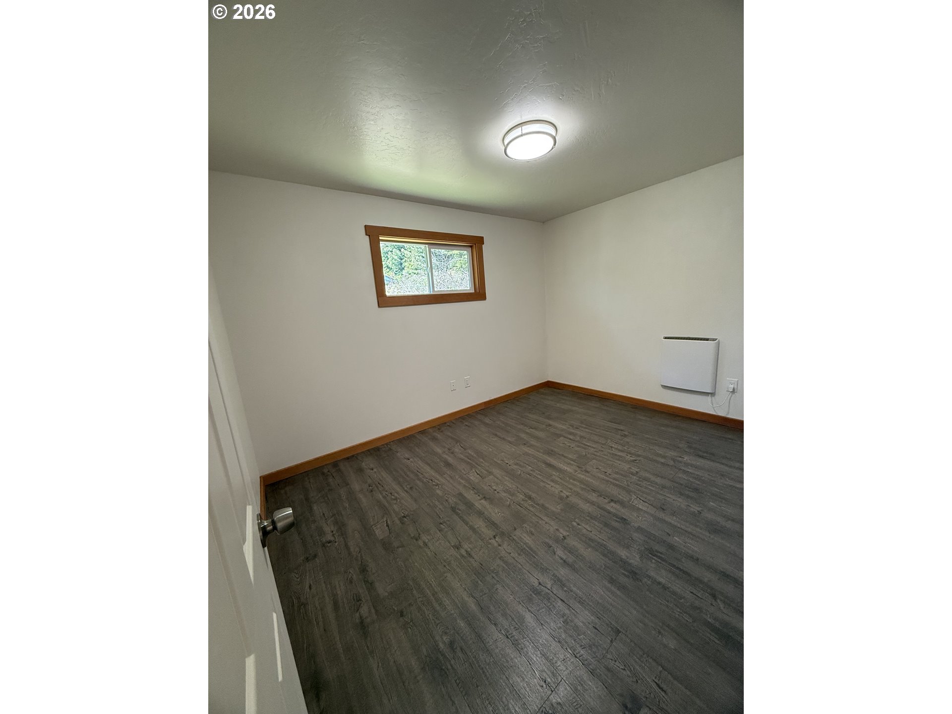 220 W Birch St Property Photo 19