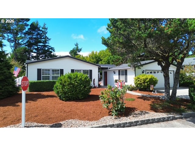 480 Sherwood Loop Property Photo 4