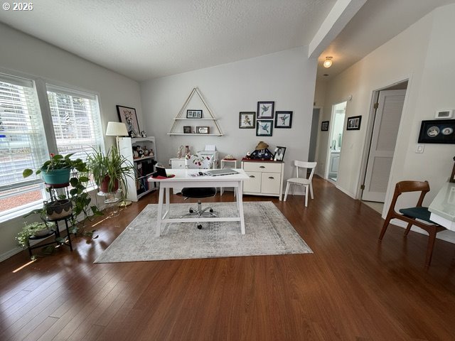 480 Sherwood Loop Property Photo 18