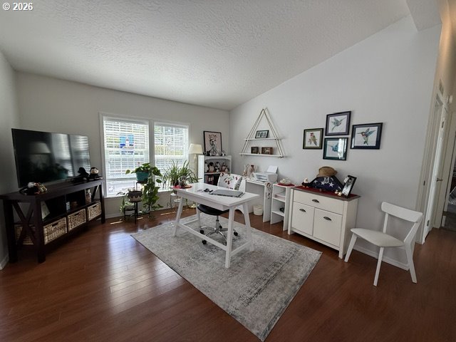480 Sherwood Loop Property Photo 19