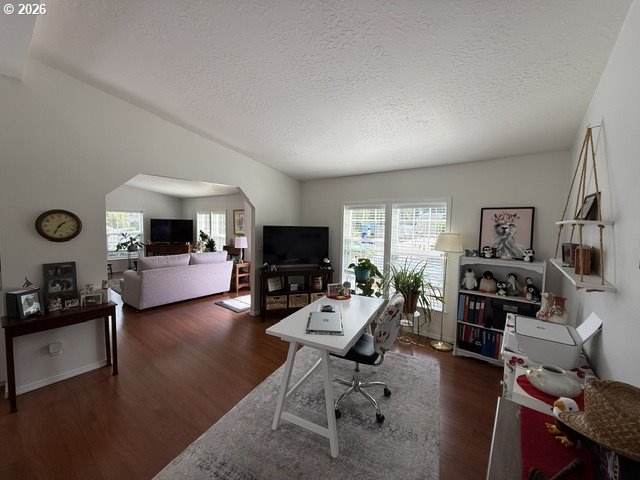 480 Sherwood Loop Property Photo 20