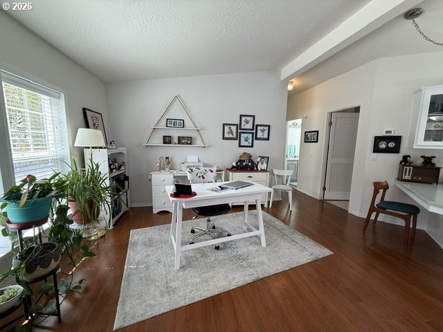 480 Sherwood Loop Property Photo 21