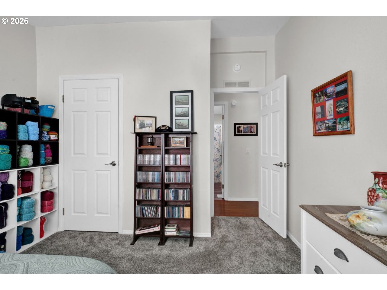 480 Sherwood Loop Property Photo 24