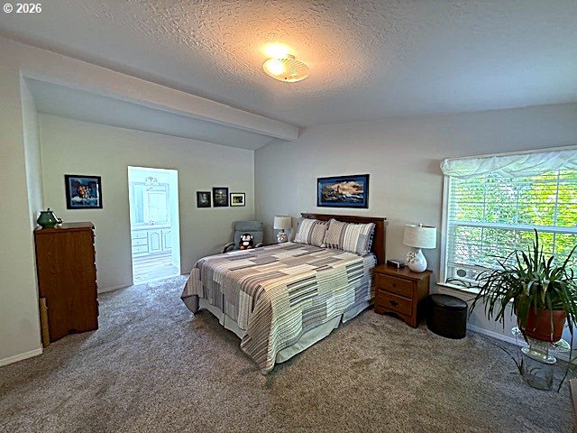 480 Sherwood Loop Property Photo 27