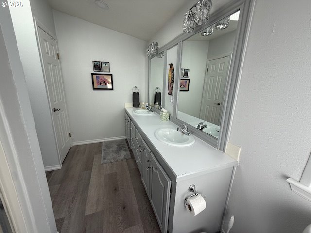 480 Sherwood Loop Property Photo 29