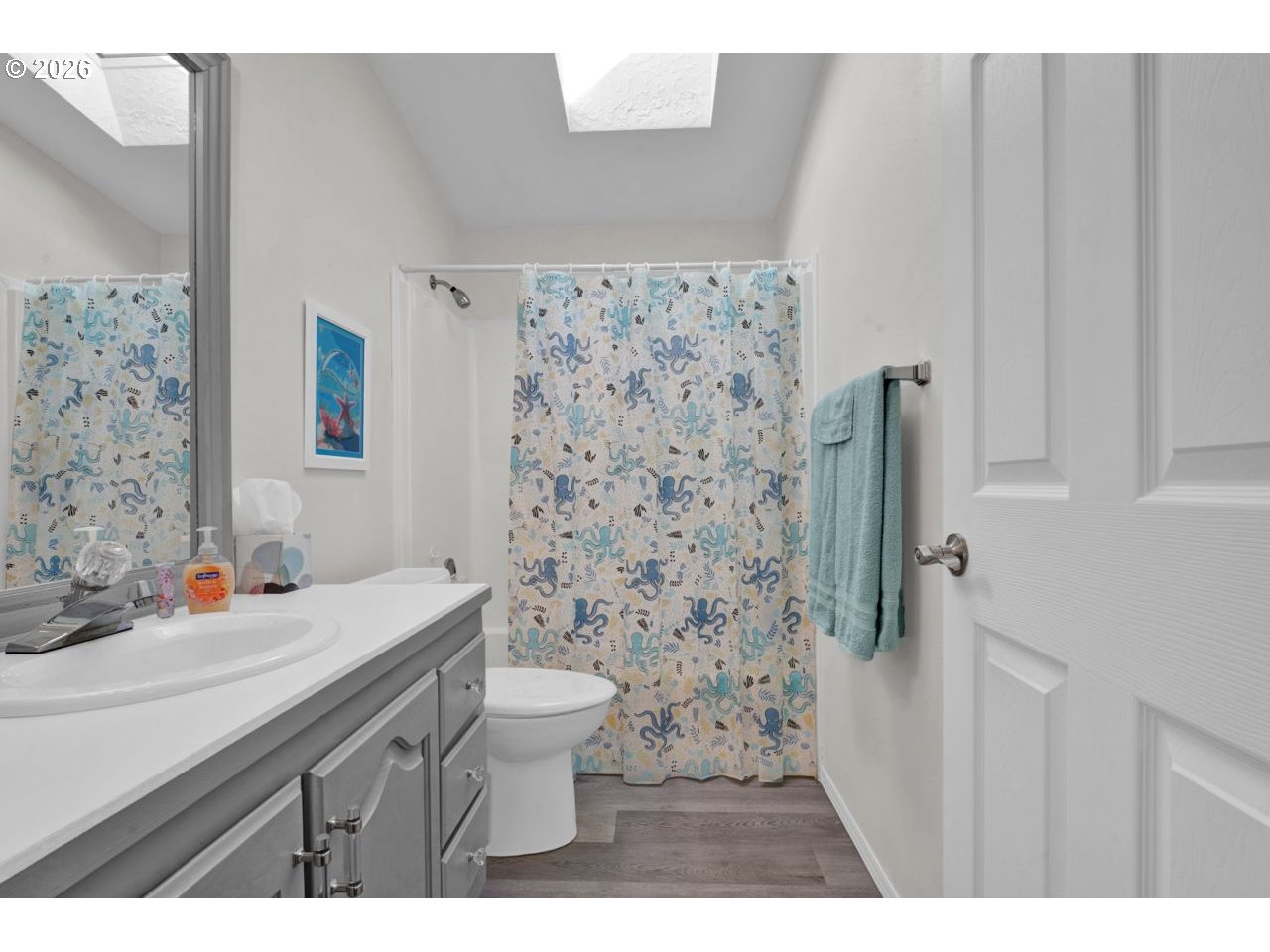 480 Sherwood Loop Property Photo 32