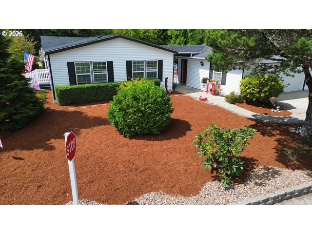 480 Sherwood Loop Property Photo 40