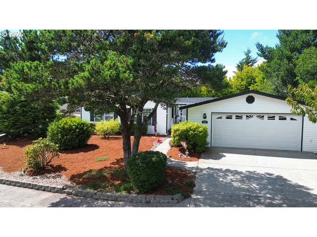 480 Sherwood Loop Property Photo 41