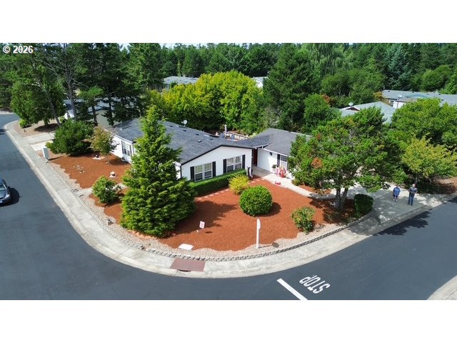 480 Sherwood Loop Property Photo 42