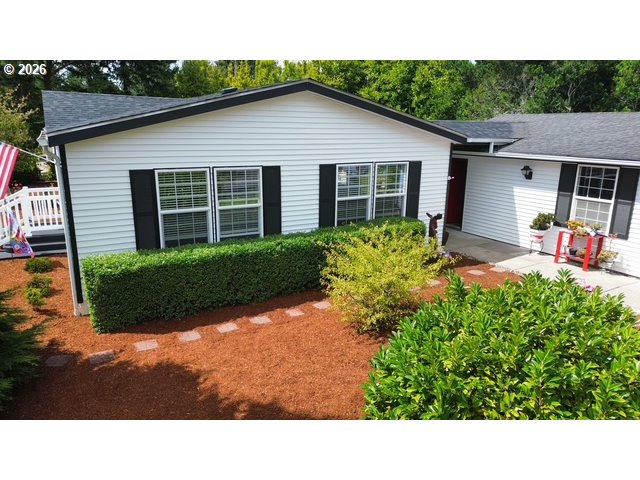 480 Sherwood Loop Property Photo 46