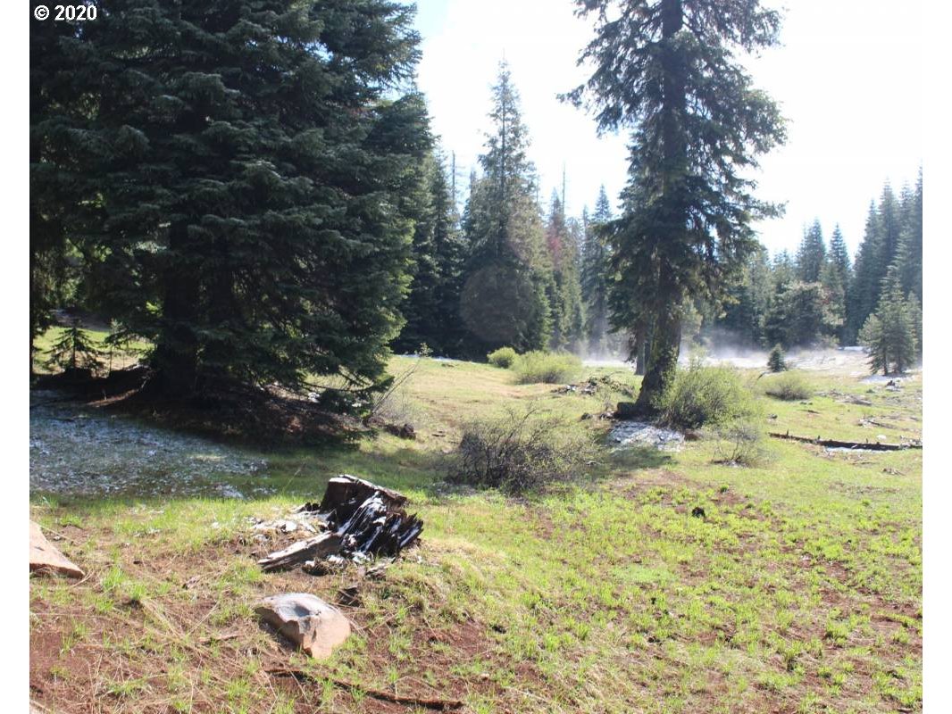 Keno Access Rd Property Photo 8