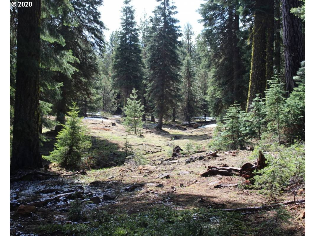 Keno Access Rd Property Photo 9