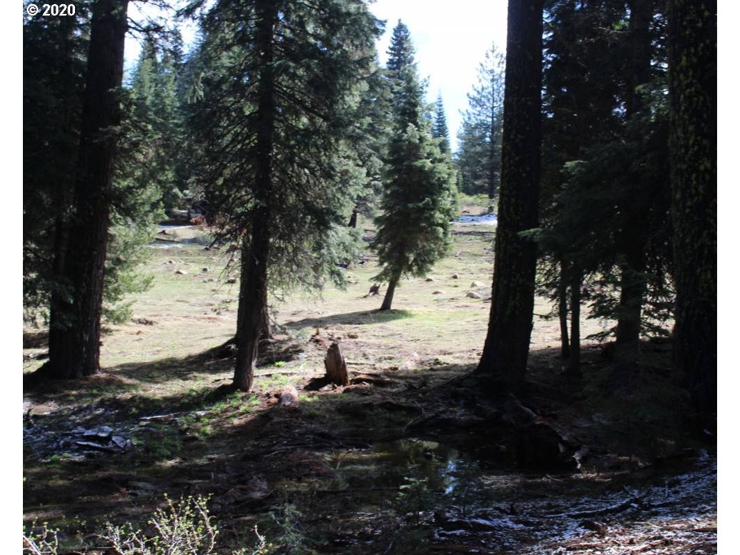 Keno Access Rd Property Photo 11