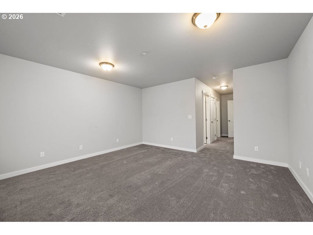1524 Se Honeysuckle Loop Property Photo 19