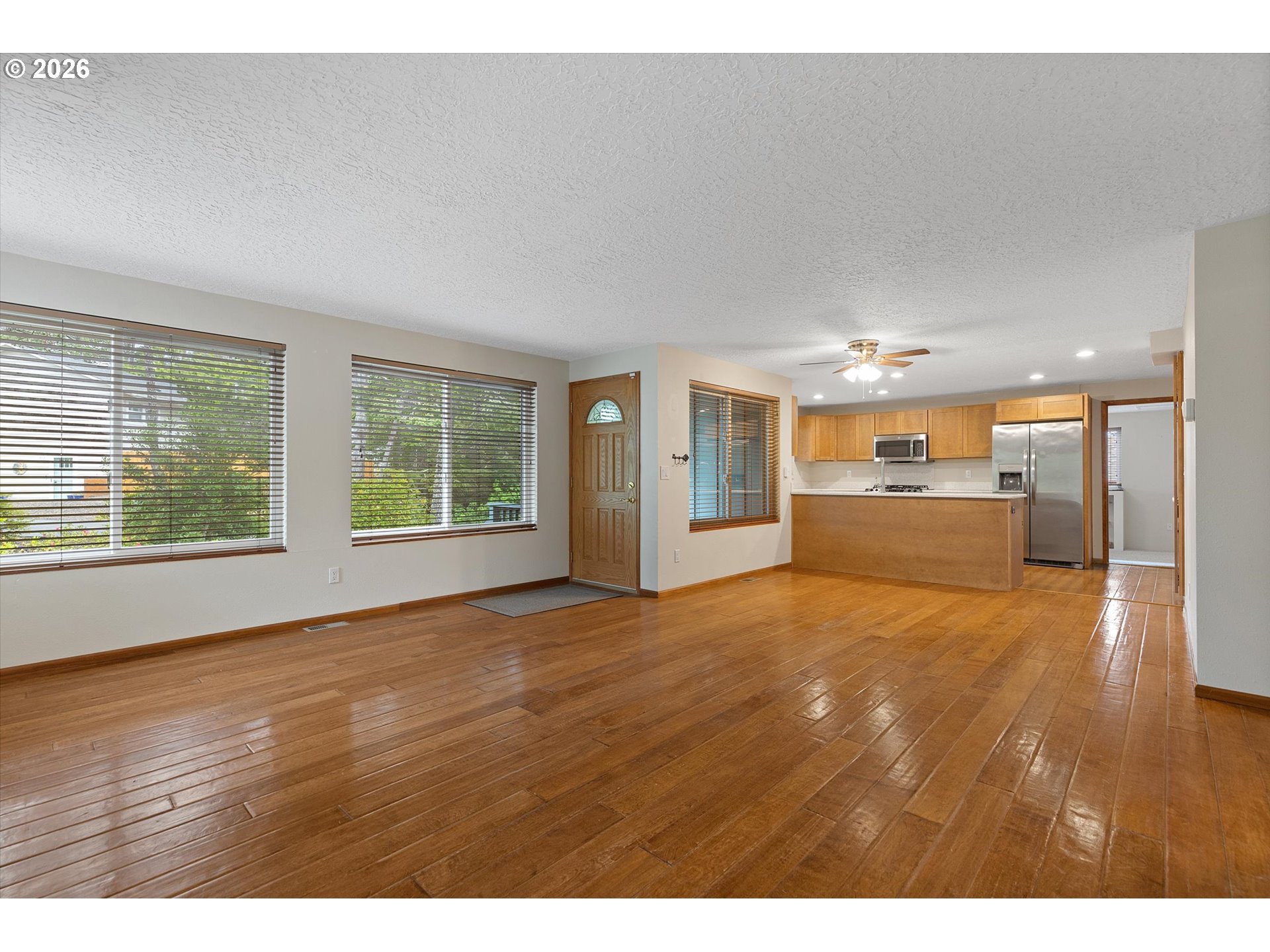5740 Palisades Dr Property Photo 4