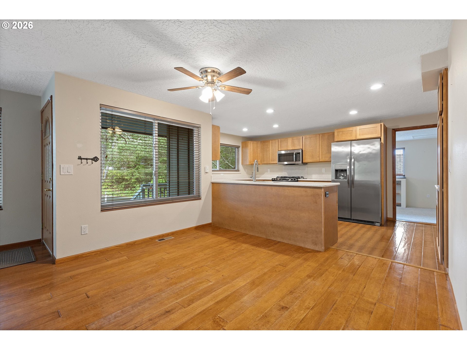 5740 Palisades Dr Property Photo 5