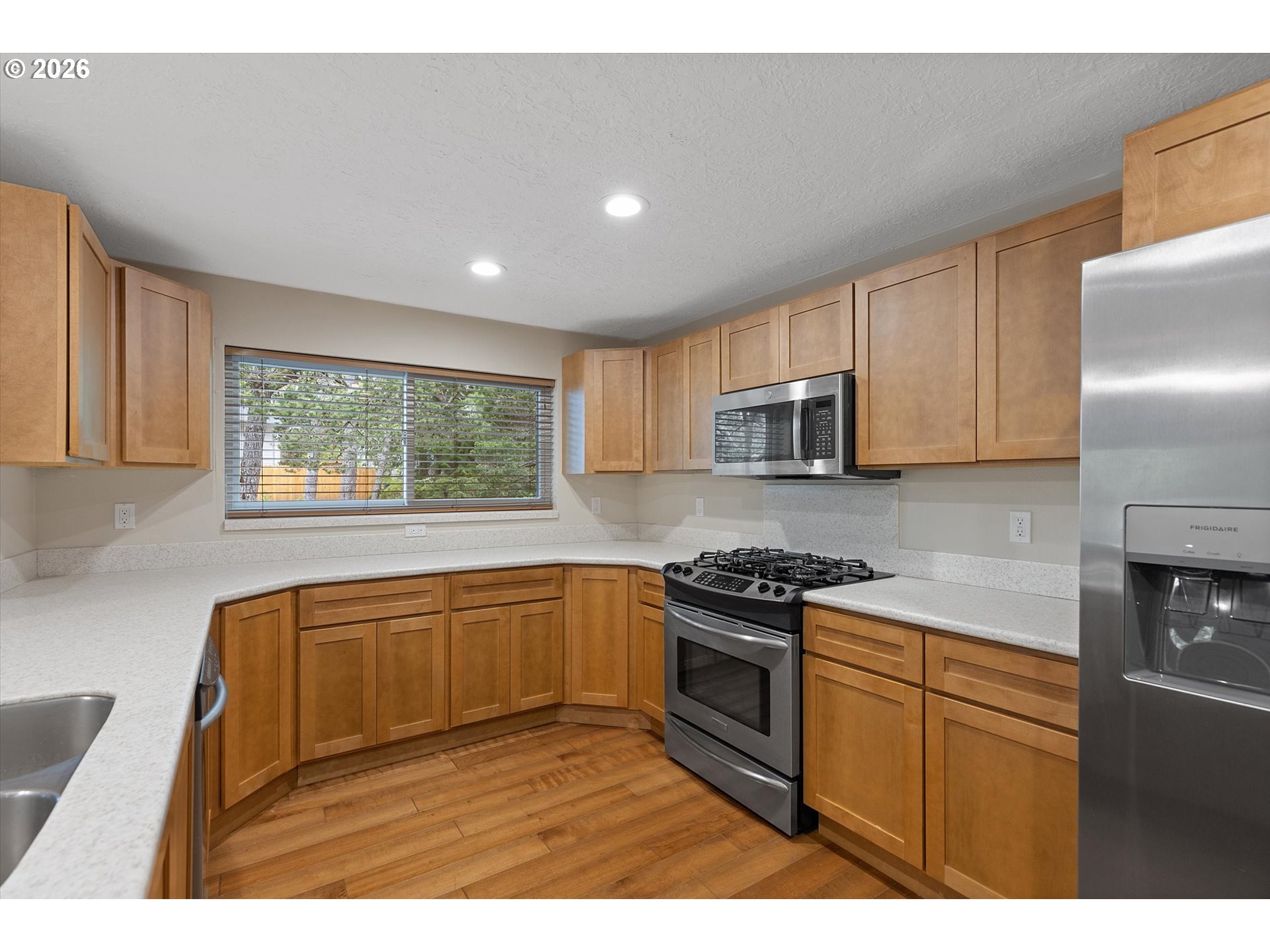 5740 Palisades Dr Property Photo 7