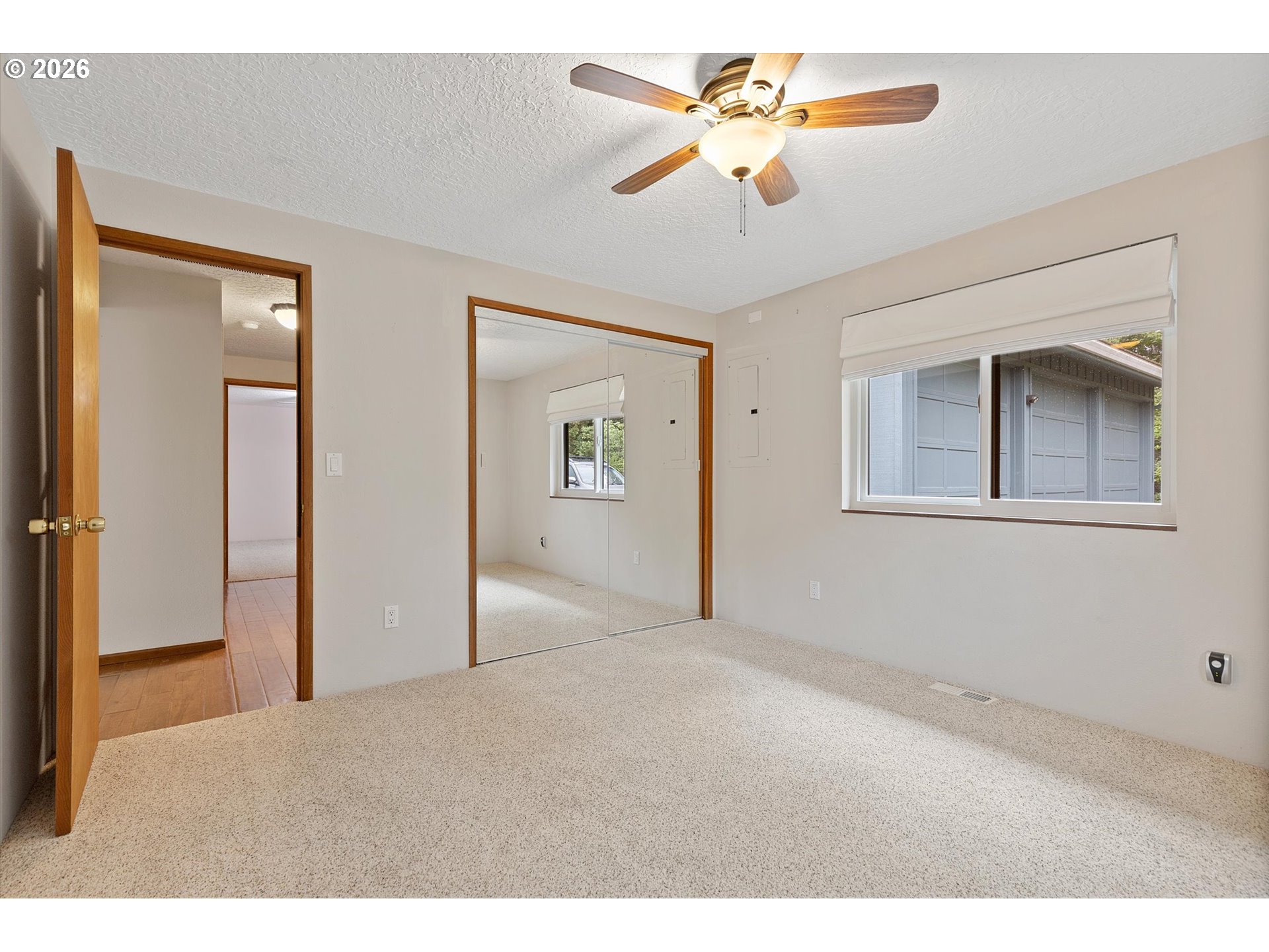 5740 Palisades Dr Property Photo 15