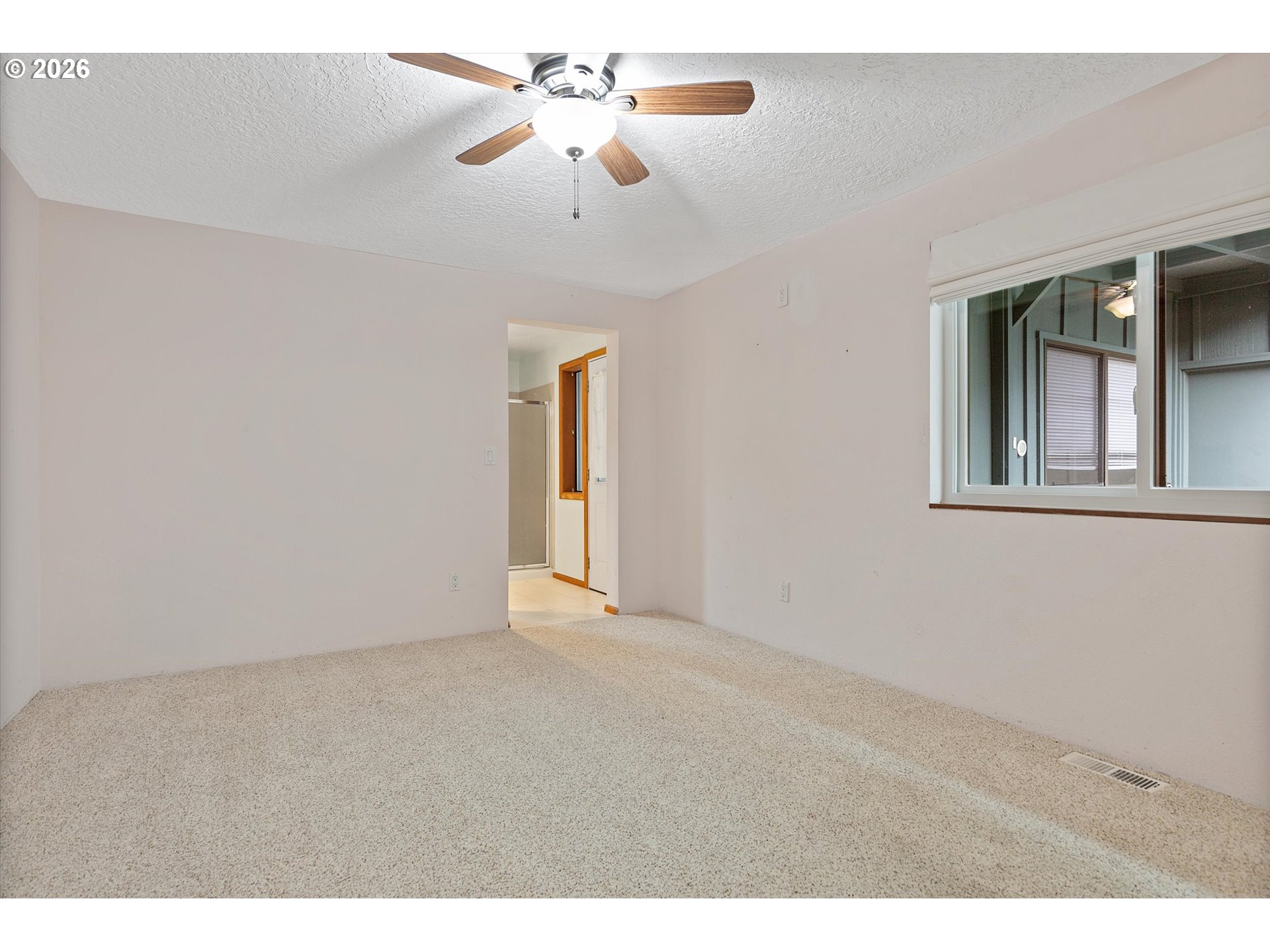 5740 Palisades Dr Property Photo 16
