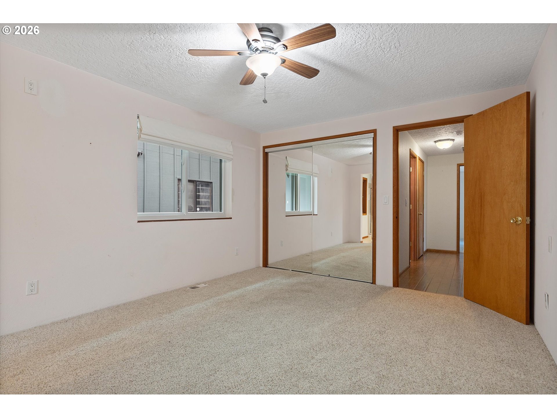 5740 Palisades Dr Property Photo 17