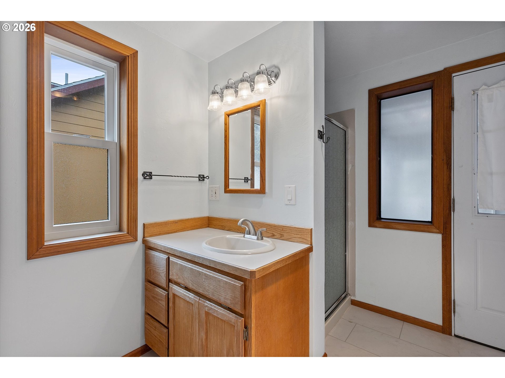 5740 Palisades Dr Property Photo 19