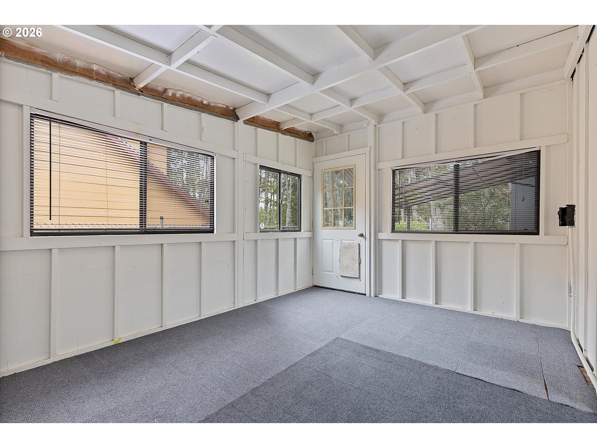 5740 Palisades Dr Property Photo 20