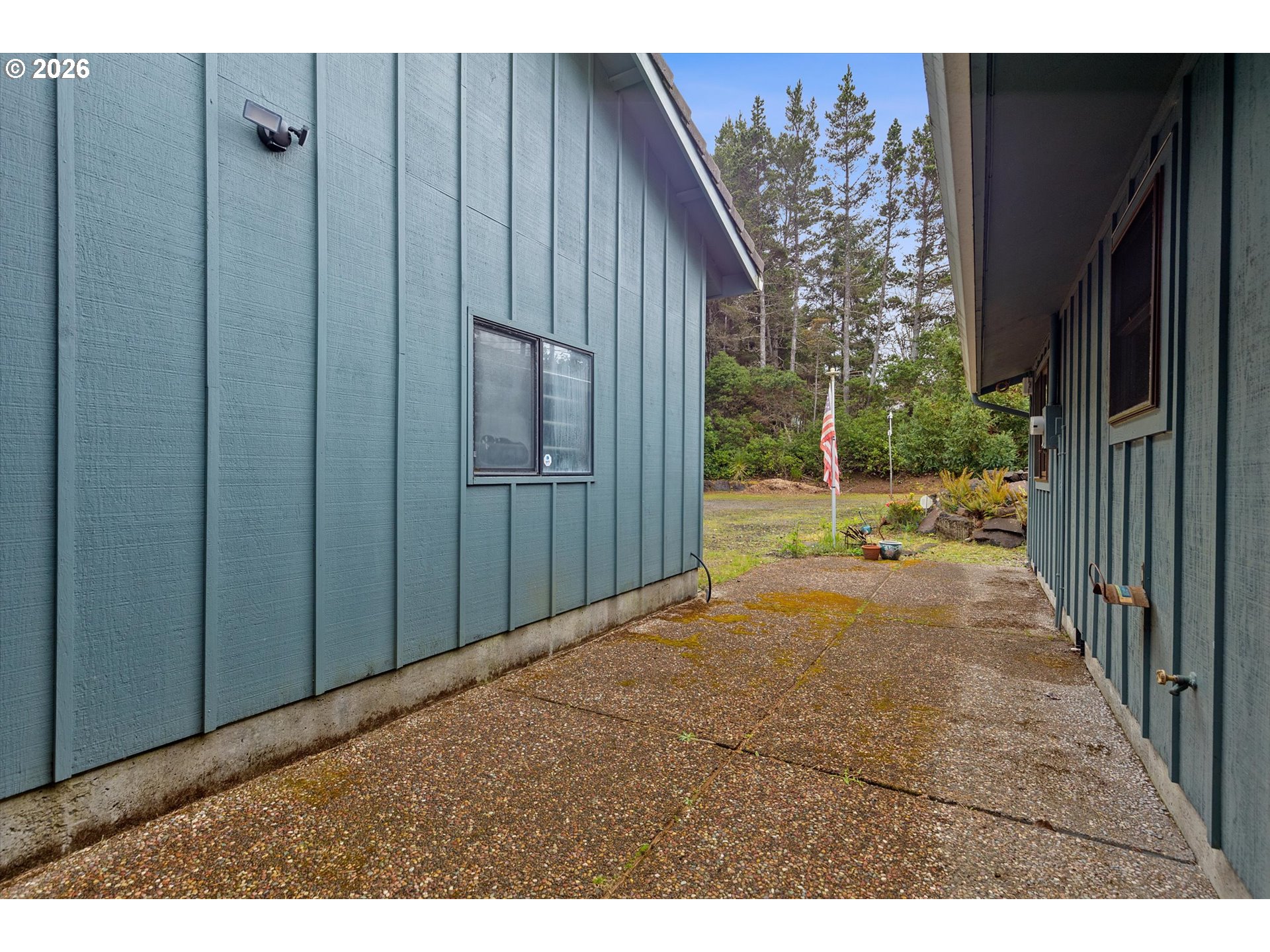 5740 Palisades Dr Property Photo 22