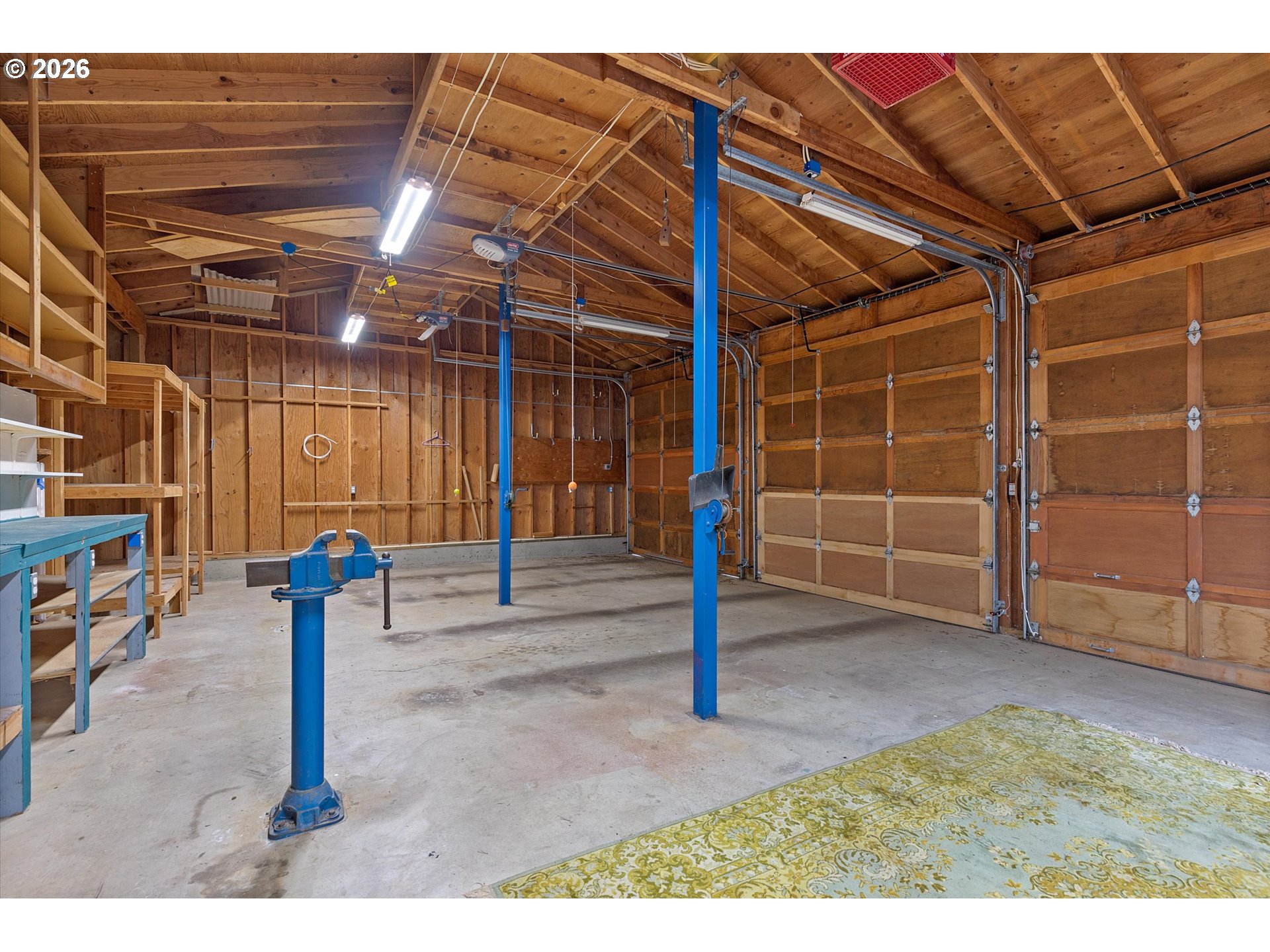 5740 Palisades Dr Property Photo 24