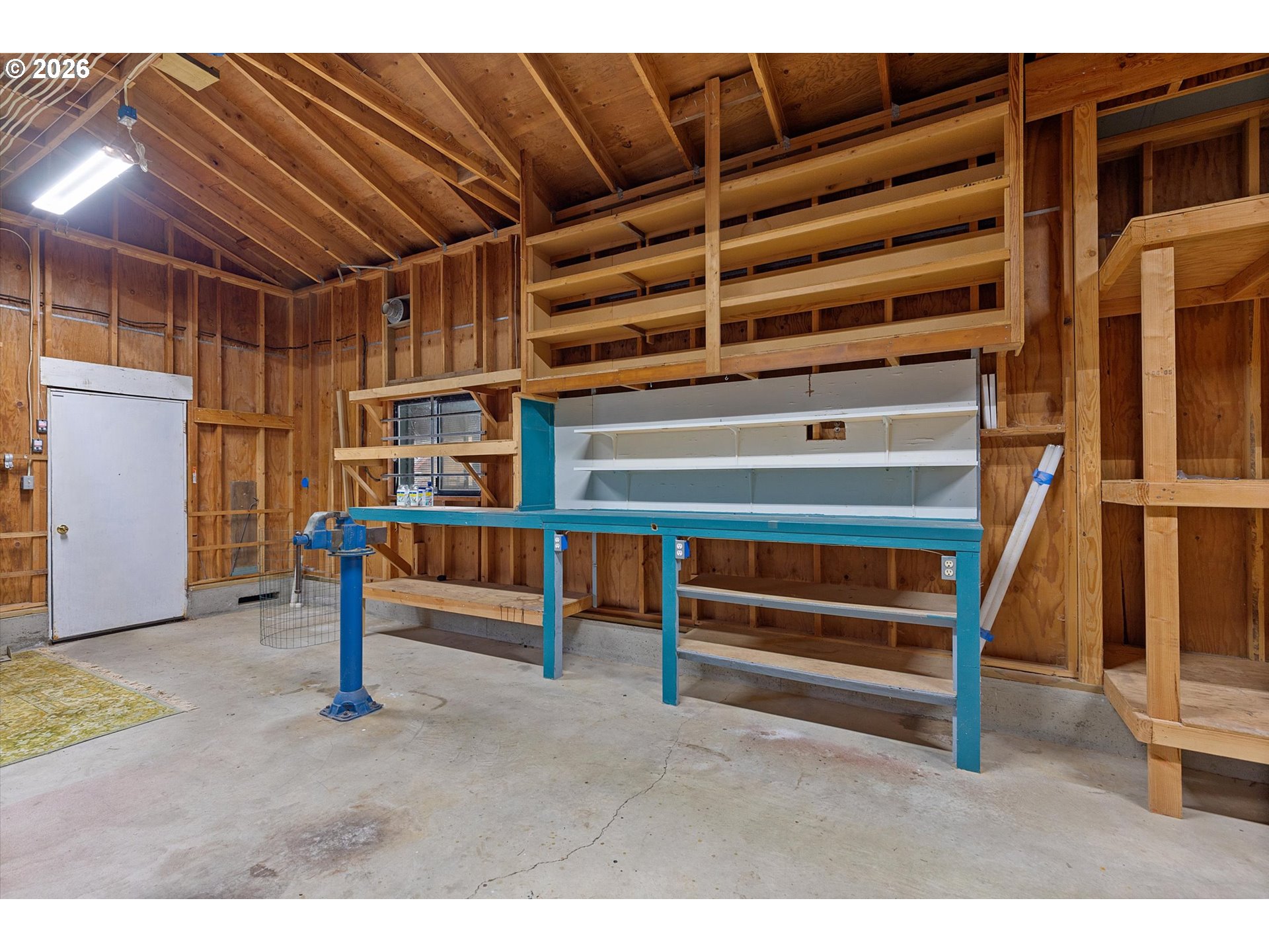 5740 Palisades Dr Property Photo 28
