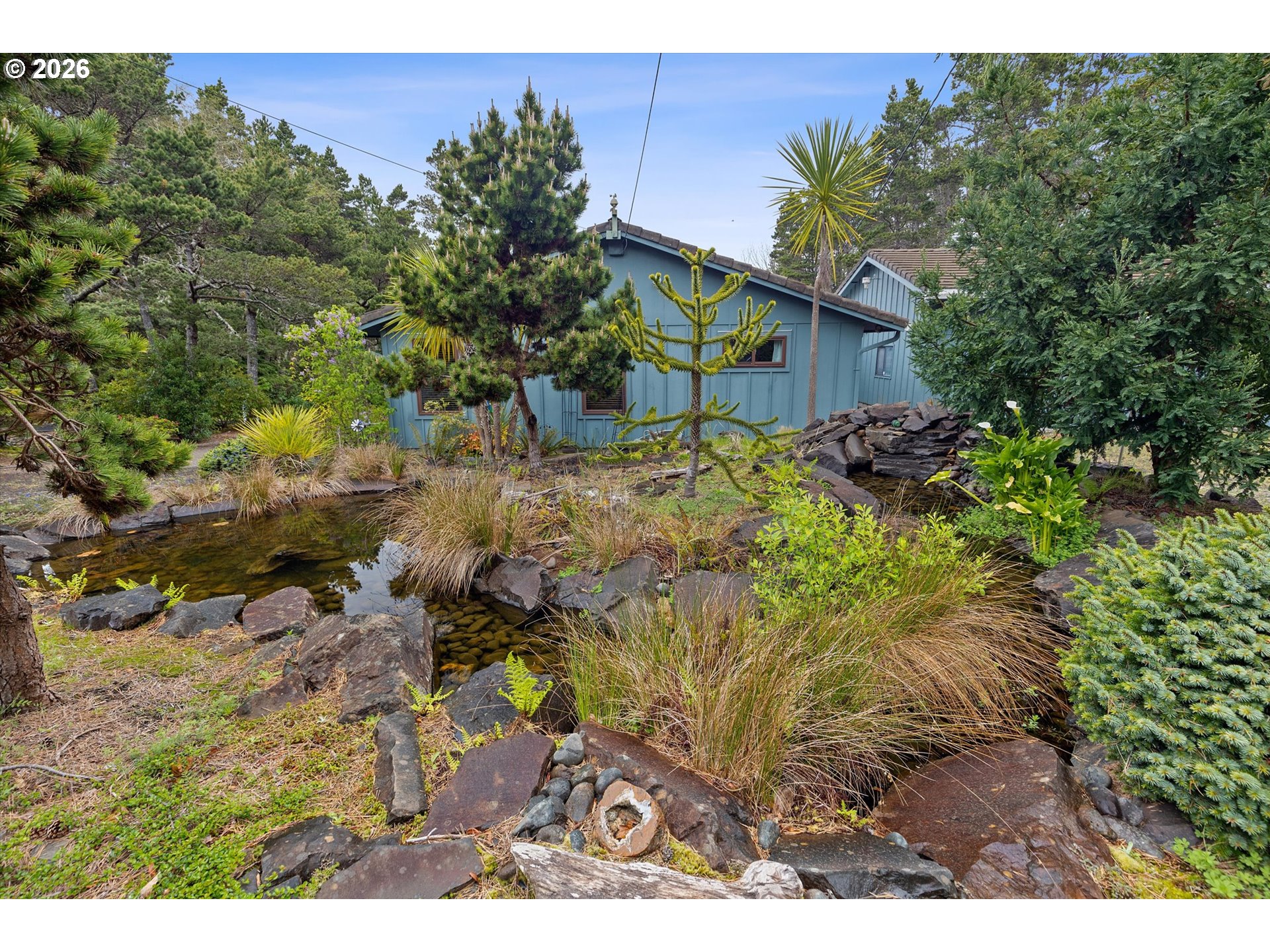 5740 Palisades Dr Property Photo 38