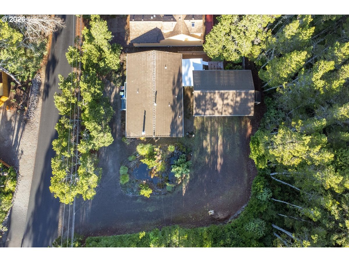 5740 Palisades Dr Property Photo 39