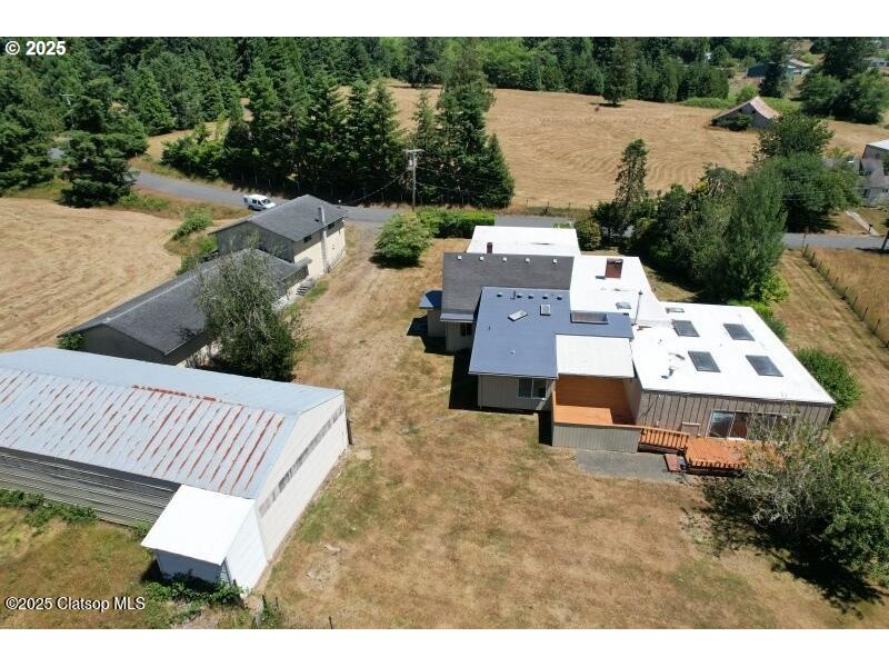 92768 Pearson Rd Property Photo 2
