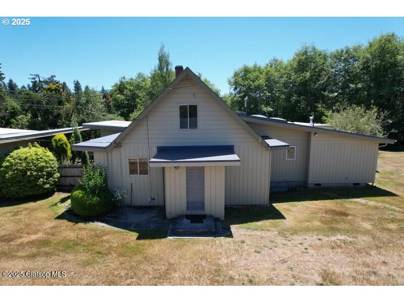92768 Pearson Rd Property Photo 3