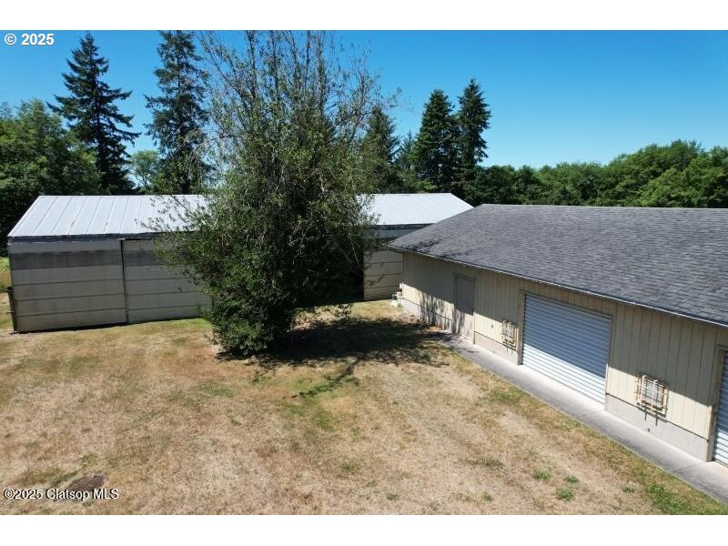92768 Pearson Rd Property Photo 4