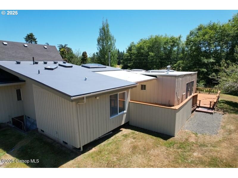 92768 Pearson Rd Property Photo 5