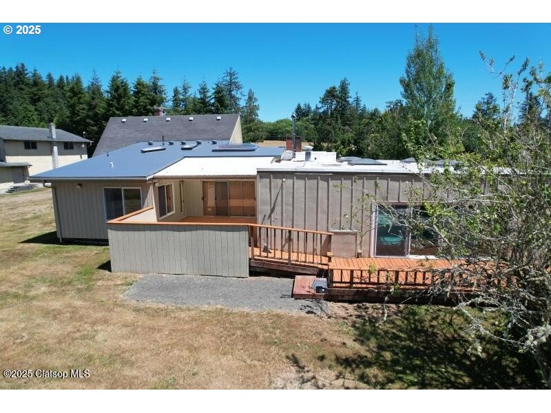 92768 Pearson Rd Property Photo 6