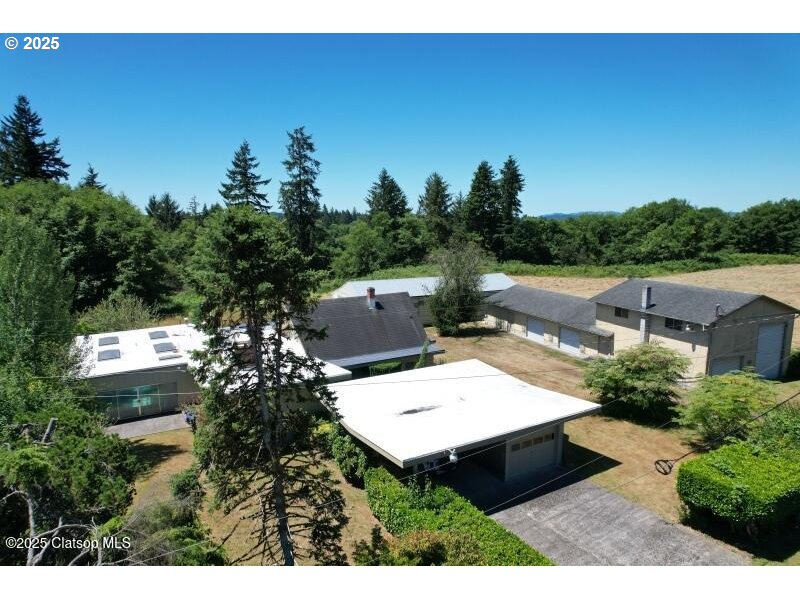 92768 Pearson Rd Property Photo 7