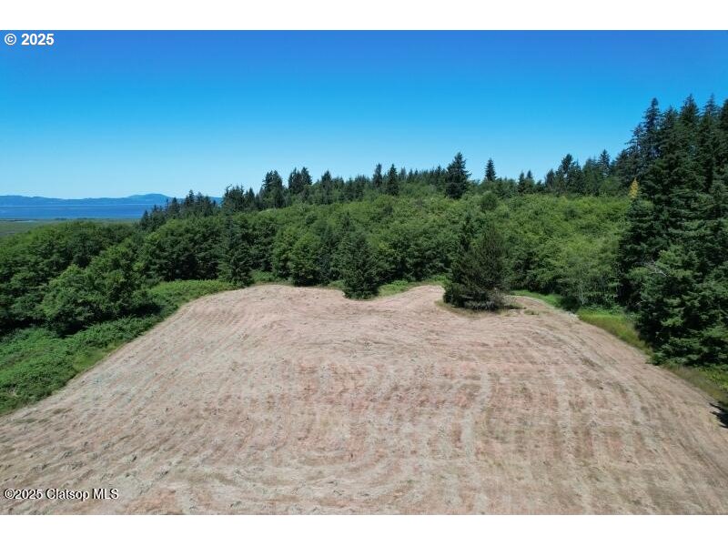 92768 Pearson Rd Property Photo 8