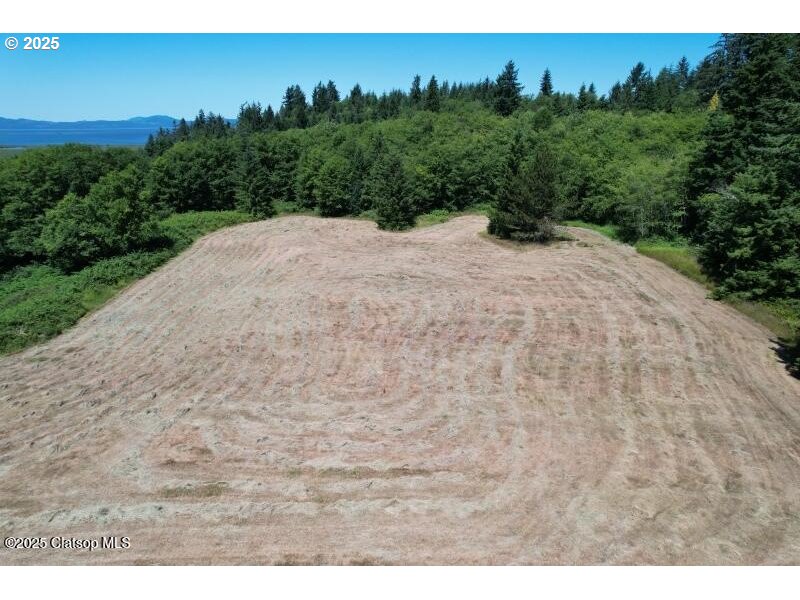 92768 Pearson Rd Property Photo 9