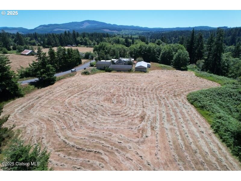 92768 Pearson Rd Property Photo 10