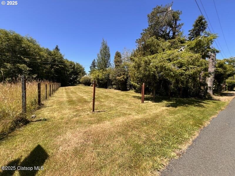 92768 Pearson Rd Property Photo 11