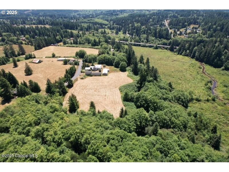 92768 Pearson Rd Property Photo 12